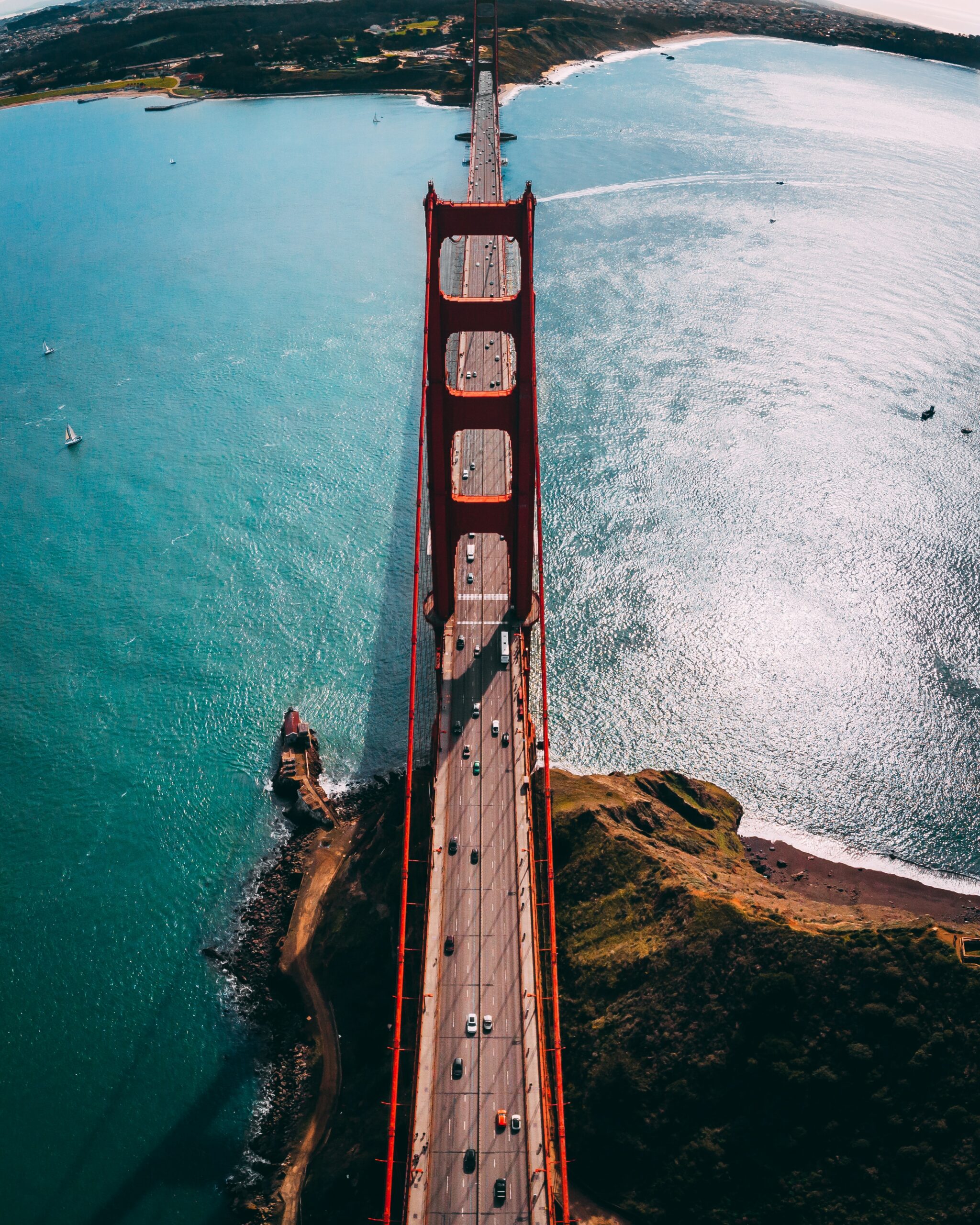 labor day weekend in San Francisco